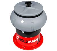 Vaso vibratorio 280mm Holzmann vpt8kg