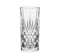 Vaso Whisky Alto Timeless 45 CL Pasabahçe