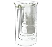 Vasos altos Neolab Electric 2027 (Pack de 7)