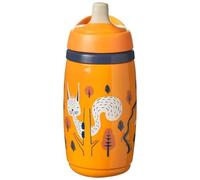 Vasos con boquilla marca Tommee Tippee. Modelo NEW TT 1X INSULATED SPORTEE 266ml 12m+