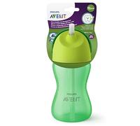 Philips AVENT SCF798/01 Vasos con pajita