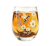 Vasos, Copas Taza De Café Reutilizable Trescientos Veinte Mililitros Con