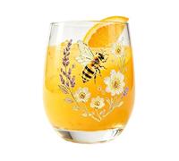 Vasos, Copas Taza De Café Reutilizable Trescientos Veinte Mililitros Con