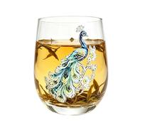 Vasos, Copas Taza De Café Reutilizable Trescientos Veinte Mililitros Con