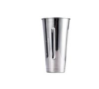 Vasos de acero inoxidable, Vasos for batidoras, Vasos mezcladores, Vasos mezcladores reemplazables, Utensilios de cocina, Accesorios for mezclar, Repuestos, Procesadores de alimentos(Cup1)