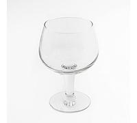 Vasos de cerveza Gusto 66cl x 6