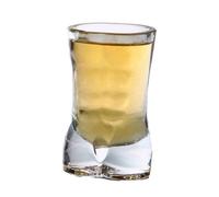 Vasos De Chupito Para El Cuerpo - Vasos De Chupito Para El Cuerpo | Copas Dee Vino Sexys Paara Cuerpos, Copas Dee Vino Vaso Des Whisky Tazas Des Cerveza Paara Bar, Despedida D-e Soltero, Noc