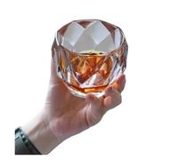 Vasos de Cristal Agua Crystal Cup Home Bar Beer Water&Party Hotel Wedding Glasses Beverages(1pc)
