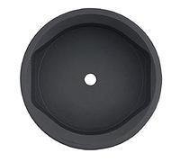 Vasos de impacto para BPW - Ref: BHVIS111BPW12 - Unid: 1