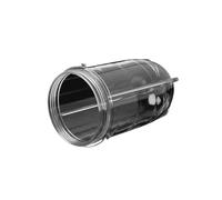 Vasos de repuesto compatibles con vasos de licuadora Magic Bullet compatibles con piezas de repuesto de licuadora Magic Bullet 250w