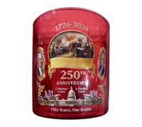 Vasos de whisky - Copa de licor histórica vintage de 150 ml, vasos de whisky aniversario | Tazas de alcohol retro para cócteles Bourbon licores amantes de la familia cumpleaños casa bar tienda