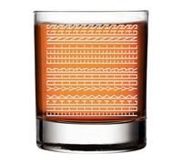 Vasos De Whisky Divertidos: Vasos Con Texto Impreso Transparente De 220 Ml, Juego De Para Beber De Barra Humorística, Cristalería Para Bebidas De Licor Novedad, Diseño De Vaso Transparente Para