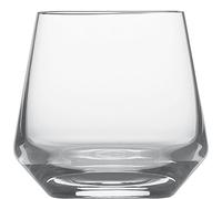 Vasos de whisky grandes nº 60/H.90 mm PURE Zwiesel Glas**4 (4 unidades)