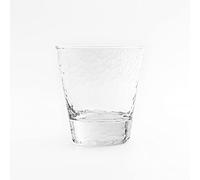 Vasos de whisky Helsinki 33 cl x 12