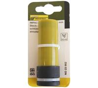 VASOS IMPACTO 1/2" 17 mm