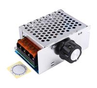 Vasos mezcladores de silicona para 2 x 8