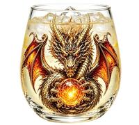 Vasos Para Bebidas Alcohólicas Vasos Para Beber Cerveza Sin Pie Con Diseño