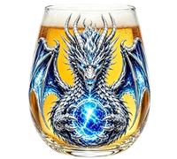 Vasos Para Bebidas Alcohólicas Vasos Para Beber Cerveza Sin Pie Con Diseño