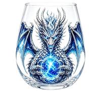 Vasos Para Bebidas Alcohólicas Vasos Para Beber Cerveza Sin Pie Con Diseño