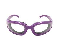 Vasos Para Cebolla De 1 Pieza, Vasos Para Cortar Cebolla, Vasos Para Cebolla A Prueba De Viento, Gafas De Seguridad A Prueba De Salpicaduras, Herramientas Creativas Para Vasos