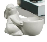 Vasos para huevos duros, bonitos utensilios de cocina, soporte para huevos hervidos, para restaurante, mesa, dormitorio, apartamento, sala de estar, dormitorio, anillos, collares