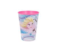 Vasos para Niños Frozen Disney