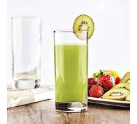 Vasos para pastis Aiala 31 cl x 6