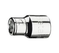 Vasos Portapuntas Beta Tools