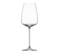 Vasos Rosenthal Studio-Line TAC 02 Copas De Agua 0,47 L
