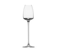 Vasos Rosenthal Studio-Line TAC 02 Grappa 0,12 L