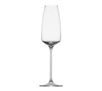 Vasos Rosenthal Studio-Line TAC 02 Para Champán 0,30 L