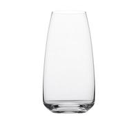 Vasos Rosenthal Studio-Line TAC 02 Para Jugo 0,62 L