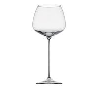 Rosenthal TAC o2 - Vino tinto liso 0,65 l