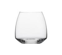 Vasos Rosenthal Studio-Line TAC 02 Whisky 0,58 L
