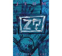 Vasquez, Jhonen - Johnny Homicidal Maniac Directors Cut (Lenore Collection, No 1)