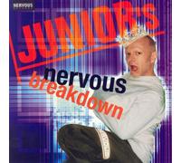 Vasquez, Junior - Junior's Nervous Breakdown