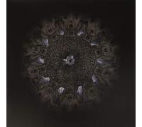 Vassafor - Elegy Of The Archeonaut [VINYL] [Vinilo]