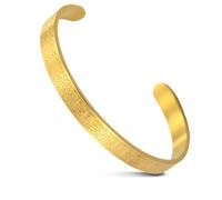 VASSAGO Pulsera islámica Ayatul Kursi para mujeres y hombres, musulmán, Corán Alá, brazaletes abribles, Ayatul Kursi, pulsera de caligrafía árabe, joyería islámica islámica, regalos Eid, width: 0.27