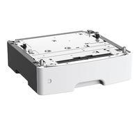 Lexmark Accesorio para impresora multifunción Marca Modelo Bandeja de 250 hojas