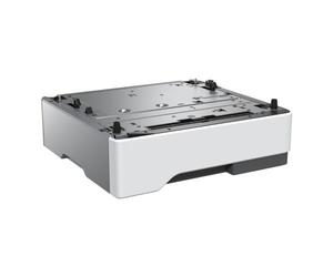 Vassoio/alimentatore Supporti Lexmark - 550 Fogli In 1 Cassetto (vassoi)