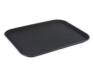 Vassoio cm.40x30,5 antiscivolo - Comedor Bandejas ILSA