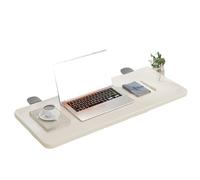 Vassoio ergonomico estensibile da scrivania pieghevole a 90° per tastiera, supporto multifunzionale per braccio e gomito per scrivanie da ufficio, migliora il comfort di lavoro, stile a-70*25 CM