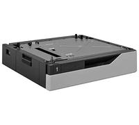 Lexmark Bandeja Multiusos 21K0567 – 550 hojas – A4/A5/Letter/Legal – Compatible CS720/CS725/CX725