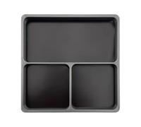Vassoio Magnetico Portautensili Contenitore Portatile Leggero