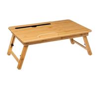 Vassoio Smart Bamboo 54 x 34