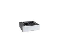 Lexmark Bandeja 25B2900 de 550 hojas