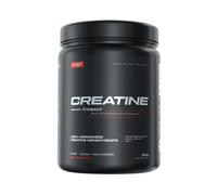 VAST Creatine Creapure (300g) Unflavoured - Creatine - Creapure