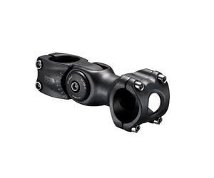 Vástago ajustable Kalloy Uno 25,4x90 mm