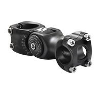 Vástago ajustable Massi CM-506 Over 110 mm