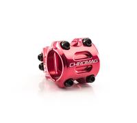 Vástago Chromag HIFI freeride/dh clamp 35 mm/35 mm 35 mm